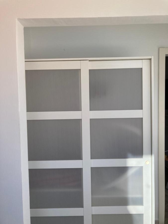 Saltilloloft Appartement Torremolinos