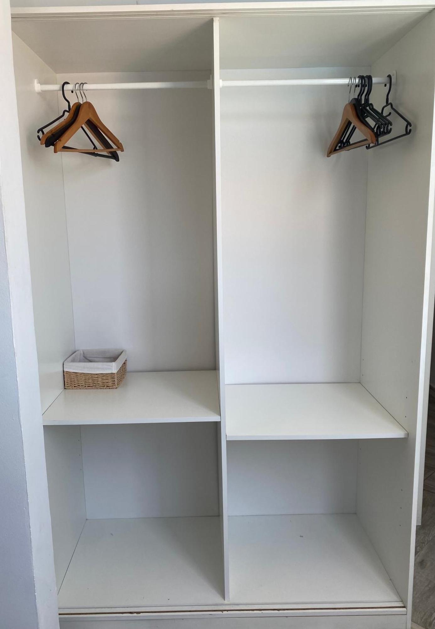 Saltilloloft Appartement